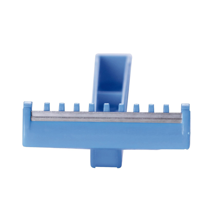100269_image2.png