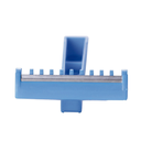 100269_image2.png
