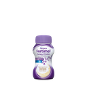 106109_image2.png