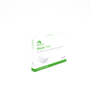 156672_image2.png