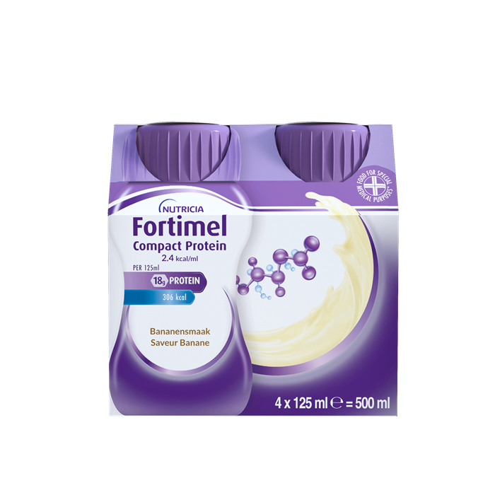 106109_image3.png