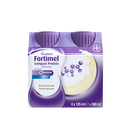 106109_image3.png