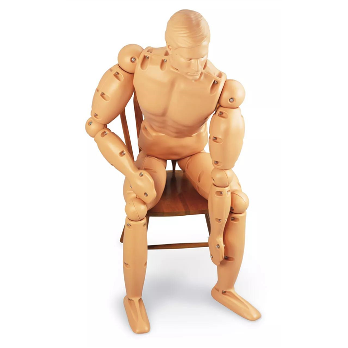 157055_image2.png