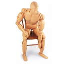 157055_image2.png