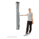 157399_image2.png