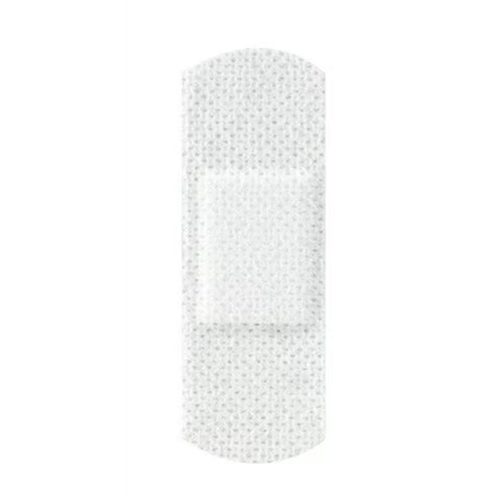 157644_image2.png