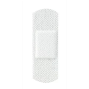 157644_image2.png