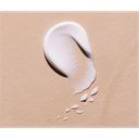 157777_image3.png