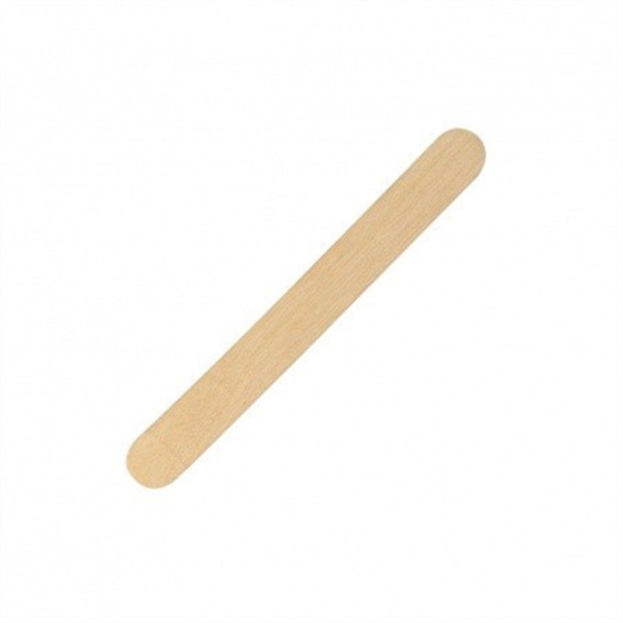 106250_image2.png
