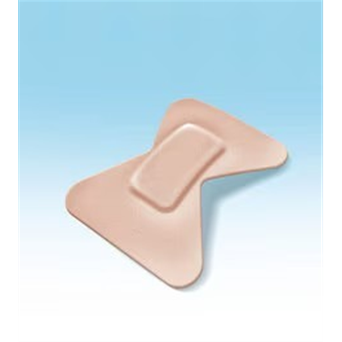 158592_image2.png