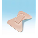 158592_image2.png