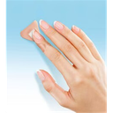 158592_image3.png