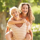 159046_image3.png