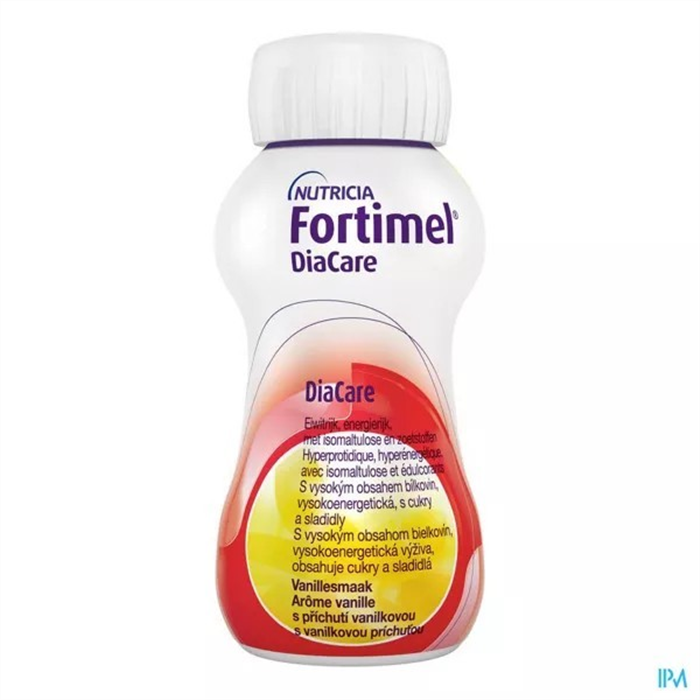 159338_image2.png