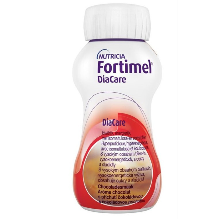 159386_image2.png