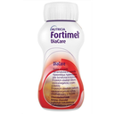 159386_image2.png