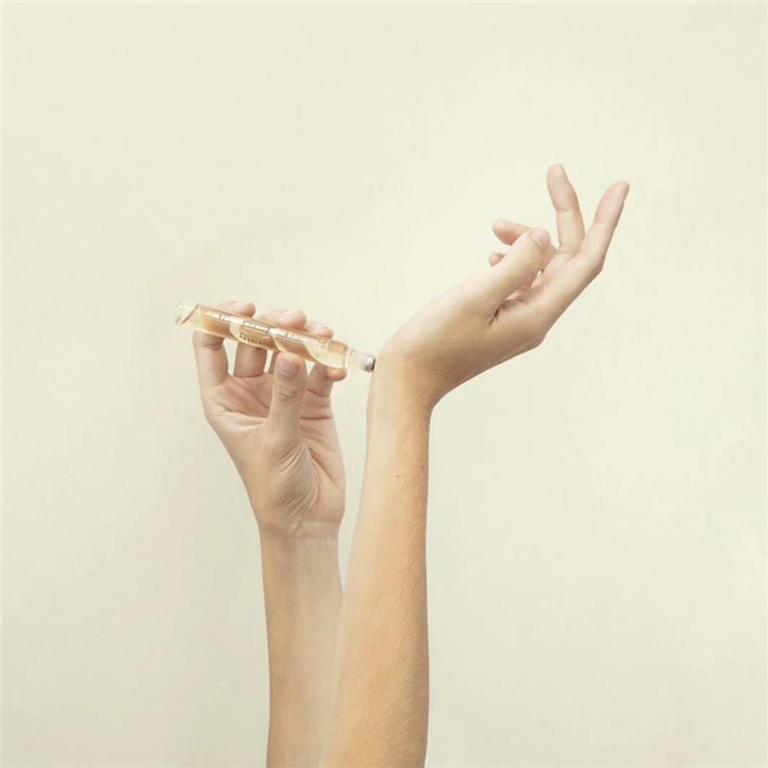 159440_image2.png