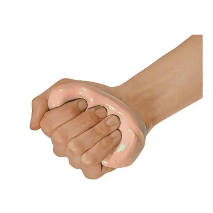 159459_image2.png