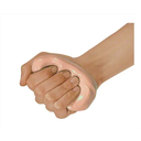 159459_image2.png