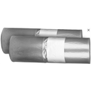 159939_image2.png