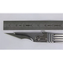 106364_image2.png