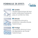 160039_image3.png