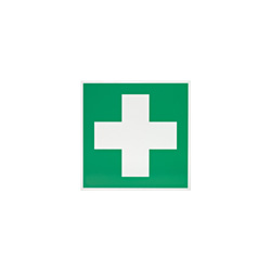 106499_image2.png