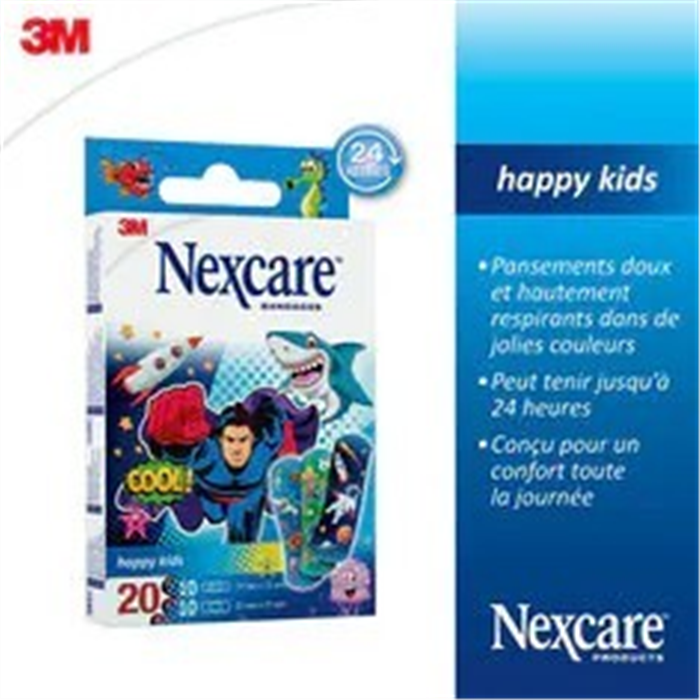 160125_image3.png