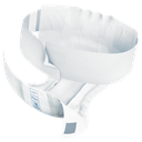 160389_image3.png