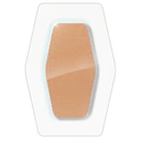 160399_image2.png