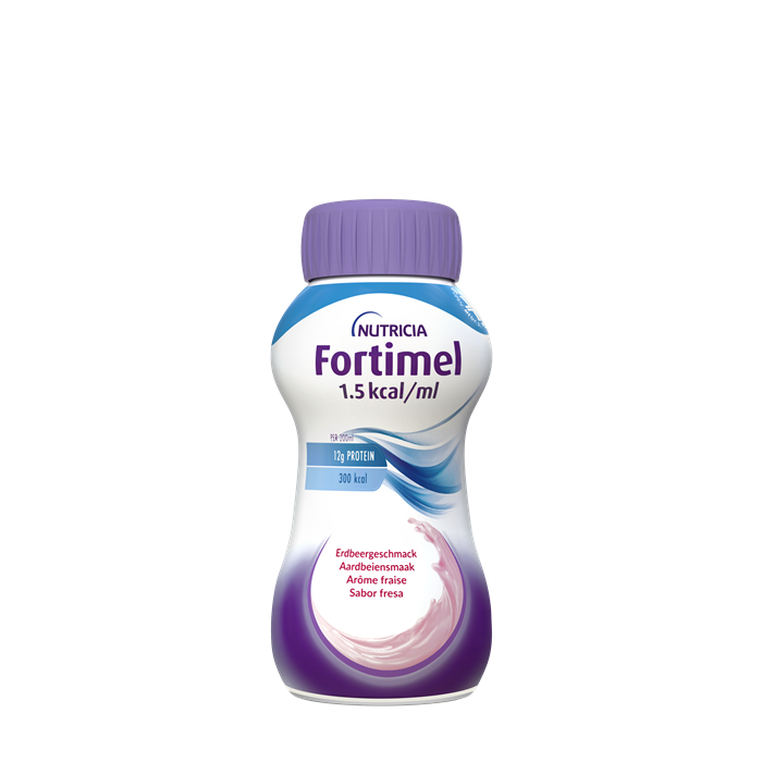 160743_image2.png