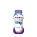 160743_image2.png