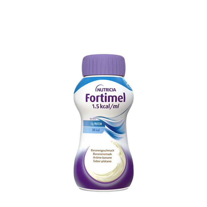 160746_image2.png