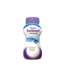 160746_image2.png