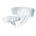 160876_image3.png