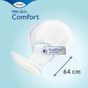 160887_image3.png