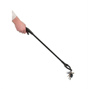 161826_image2.png