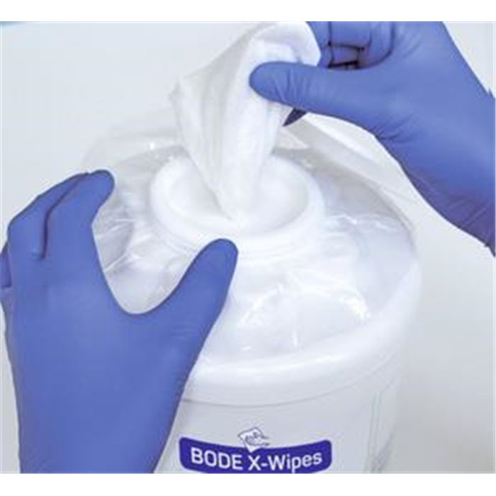 161835_image2.png