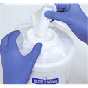 161835_image2.png