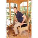 163579_image2.png