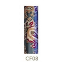 164431_image2.png