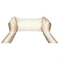 164831_image3.png