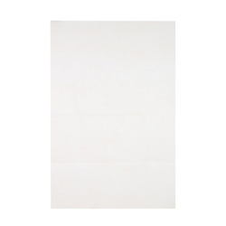 164868_image3.png