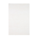 164868_image3.png