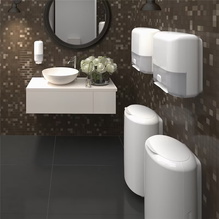 165559_image3.png