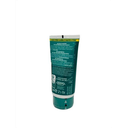 166943_image2.png
