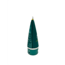 166943_image3.png
