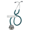 167539_image3.png