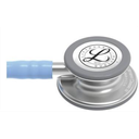 167540_image3.png