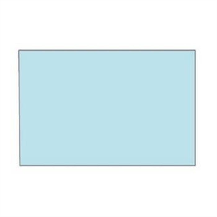 167592_image2.png
